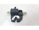 CERRADURA MALETERO / PORTON 39021416 39021416 