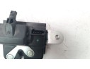CERRADURA MALETERO / PORTON 39021416 39021416 