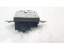 CERRADURA MALETERO / PORTON 39021416 39021416 