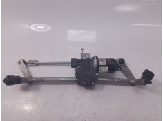 MOTOR LIMPIA DELANTERO 6F1955113E 6F1955113E 