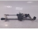 MOTOR LIMPIA DELANTERO 6F1955113E 6F1955113E 