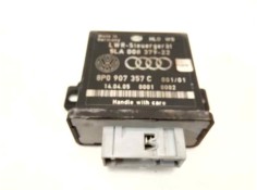 MODULO ELECTRONICO 8P0907357C 8P0907357C 