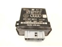 MODULO ELECTRONICO 8P0907357C 8P0907357C 