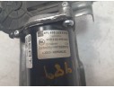 MOTOR LIMPIA DELANTERO 6F1955113E 6F1955113E 