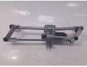 MOTOR LIMPIA DELANTERO 6F1955113E 6F1955113E 
