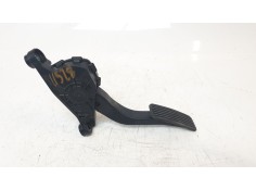 POTENCIOMETRO PEDAL 351902J100 351902J100 