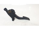 POTENCIOMETRO PEDAL 351902J100 351902J100 