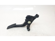 Recambio de potenciometro pedal para kia niro referencia OEM IAM 351902J100   2