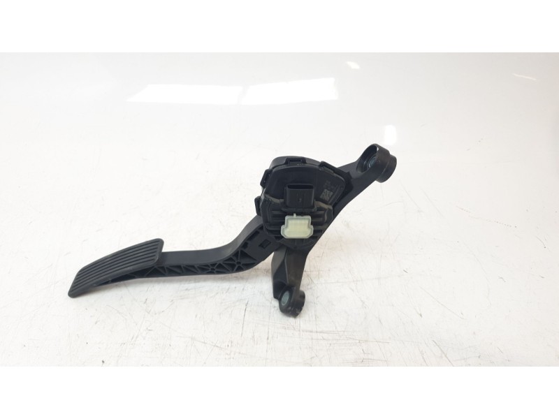 Recambio de potenciometro pedal para kia niro referencia OEM IAM 351902J100  