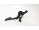 POTENCIOMETRO PEDAL 351902J100 