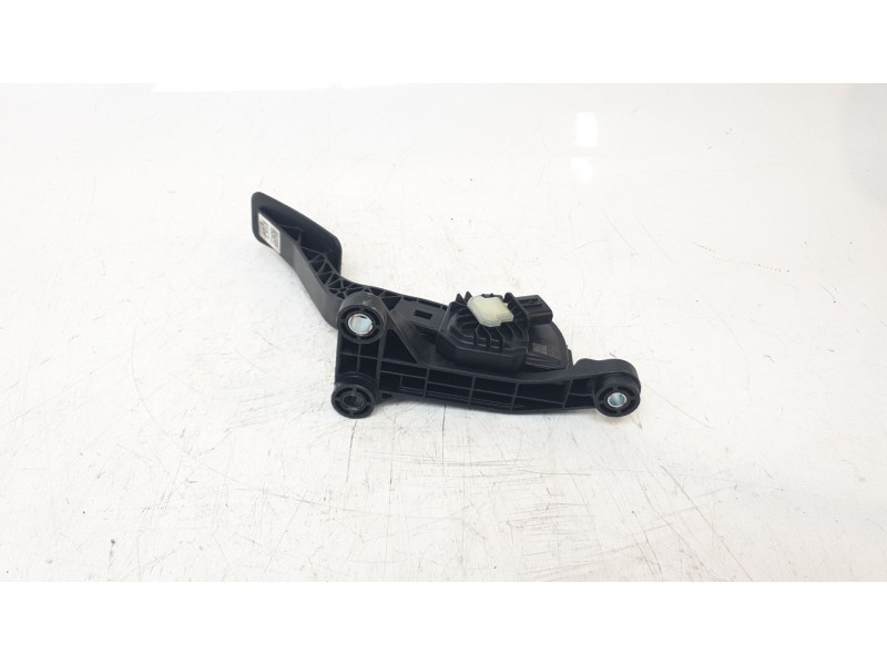 Recambio de potenciometro pedal para kia niro referencia OEM IAM 351902J100  