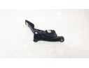 POTENCIOMETRO PEDAL 351902J100 
