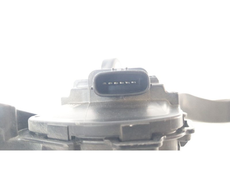 Recambio de potenciometro pedal para kia niro referencia OEM IAM 351902J100  
