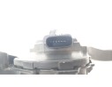 POTENCIOMETRO PEDAL 351902J100 351902J100 