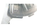 POTENCIOMETRO PEDAL 351902J100 351902J100 