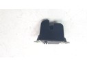 CERRADURA MALETERO / PORTON 2G6827505B DLF220B37HQ 199208 