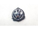 MANETA EXTERIOR MALETERO / PORTON 2G6827469 2G6827469 