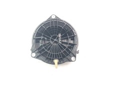 Recambio de maneta exterior maletero / porton para volkswagen polo advance referencia OEM IAM 2G6827469   2