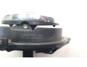 MANETA EXTERIOR MALETERO / PORTON 2G6827469 2G6827469 