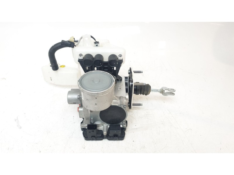 Recambio de abs para kia niro referencia OEM IAM 58500AT050  