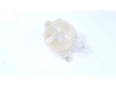 Recambio de deposito expansion para peugeot 208 1.2 12v vti referencia OEM IAM 9800777280   2