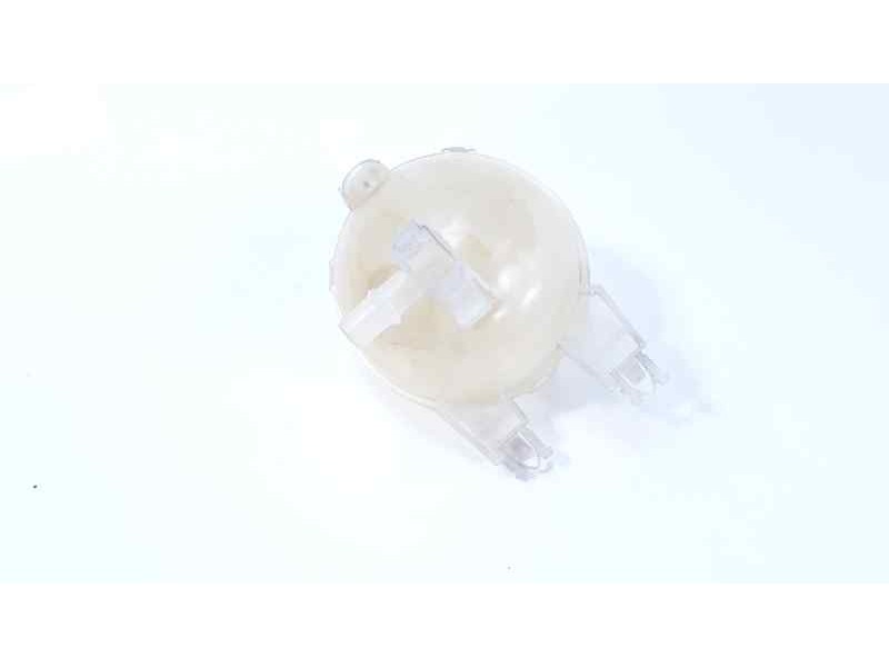 Recambio de deposito expansion para peugeot 208 1.2 12v vti referencia OEM IAM 9800777280  