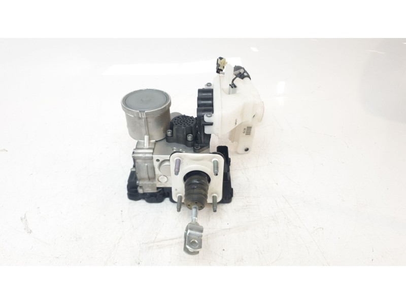 Recambio de abs para kia niro referencia OEM IAM 58500AT050  