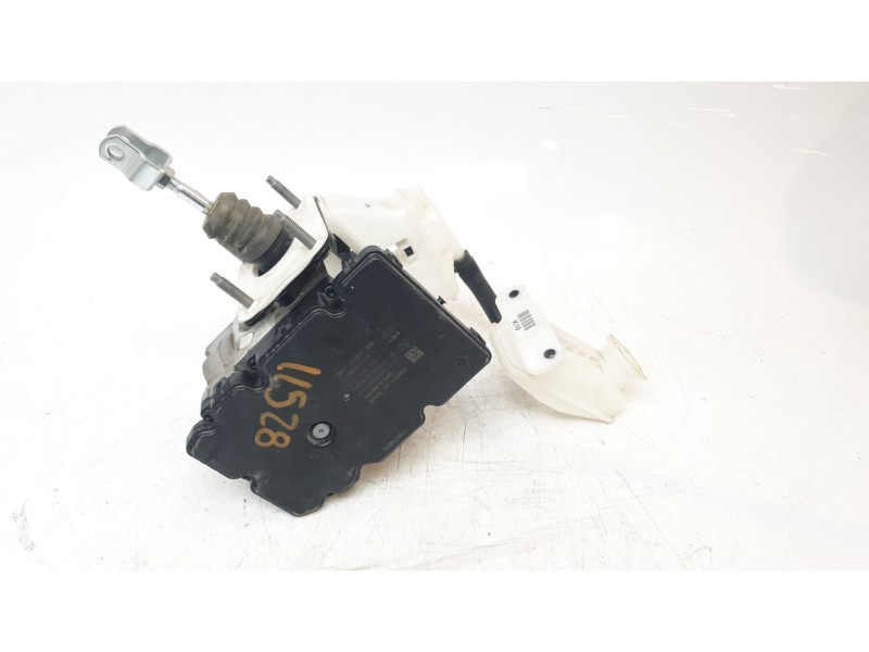 Recambio de abs para kia niro referencia OEM IAM 58500AT050  