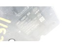 ABS 58500AT050 58500AT050 