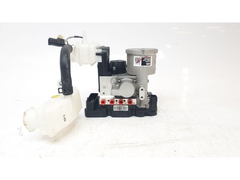 Recambio de abs para kia niro referencia OEM IAM 58500AT050  