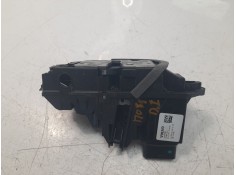 CERRADURA PUERTA DELANTERA IZQUIERDA 31440997 