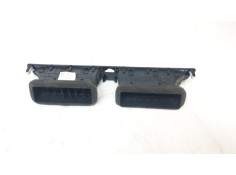 Recambio de rejilla aireadora para kia niro referencia OEM IAM 97410AT000SA1   2