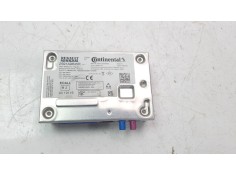 MODULO ELECTRONICO 2591A9645R 2591A9645R 