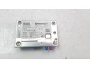 MODULO ELECTRONICO 2591A9645R 2591A9645R 