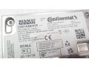 MODULO ELECTRONICO 2591A9645R 2591A9645R 