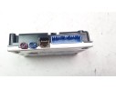 MODULO ELECTRONICO 2591A9645R 2591A9645R 