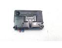 MODULO ELECTRONICO 2591A9645R 2591A9645R 