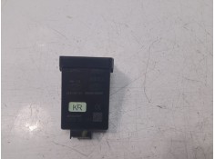 MODULO ELECTRONICO 958002S500 958002S500 223126121