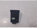 MODULO ELECTRONICO 958002S500 958002S500 223126121