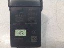MODULO ELECTRONICO 958002S500 958002S500 223126121