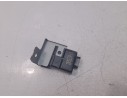 MODULO ELECTRONICO 958002S500 958002S500 223126121
