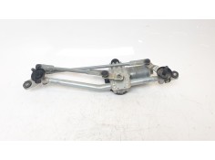 MOTOR LIMPIA DELANTERO 98100AT000 98100AT000 
