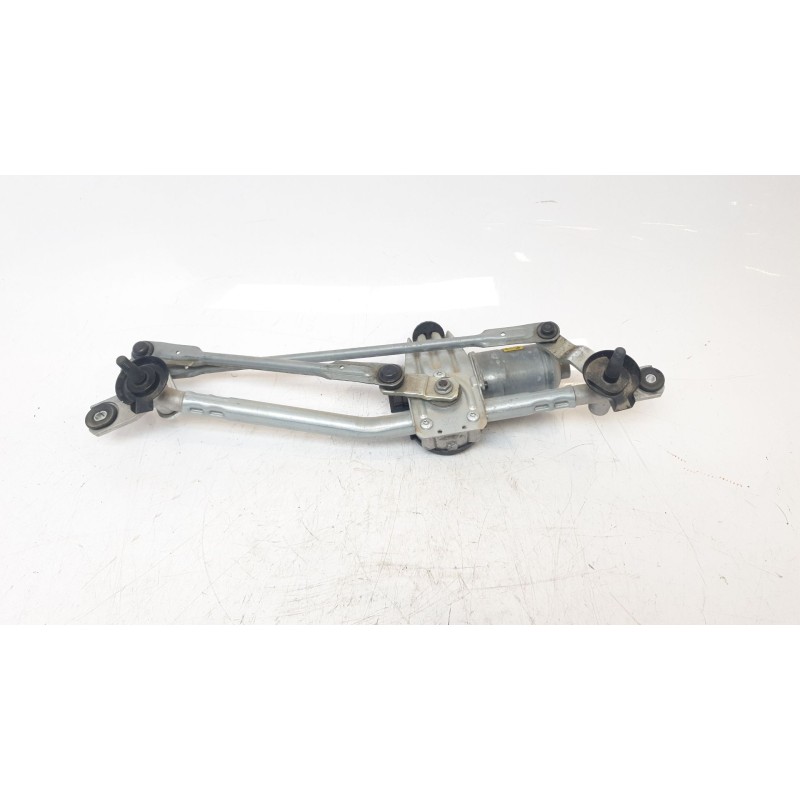Recambio de motor limpia delantero para kia niro referencia OEM IAM 98100AT000  