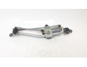 MOTOR LIMPIA DELANTERO 98100AT000 98100AT000 