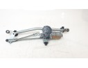 MOTOR LIMPIA DELANTERO 98100AT000 98100AT000 