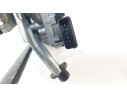 MOTOR LIMPIA DELANTERO 98100AT000 98100AT000 
