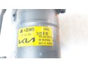 MOTOR LIMPIA DELANTERO 98100AT000 98100AT000 