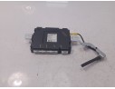 MODULO ELECTRONICO 954002YGA0 