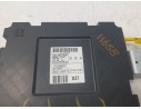 MODULO ELECTRONICO 954002YGA0 954002YGA0 