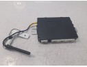 MODULO ELECTRONICO 954002YGA0 954002YGA0 